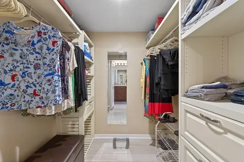 16500 Gulf Boulevard North Redington Beach FL 33708