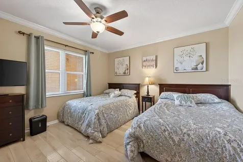 16500 Gulf Boulevard North Redington Beach FL 33708