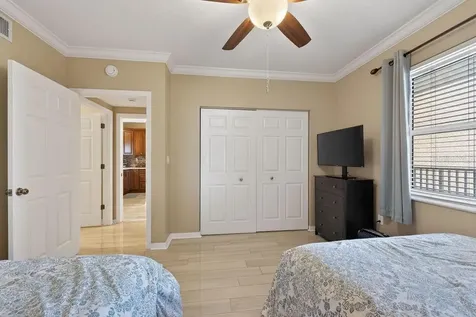 16500 Gulf Boulevard North Redington Beach FL 33708