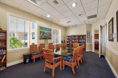 16500 Gulf Boulevard North Redington Beach FL 33708