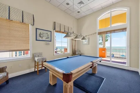 16500 Gulf Boulevard North Redington Beach FL 33708