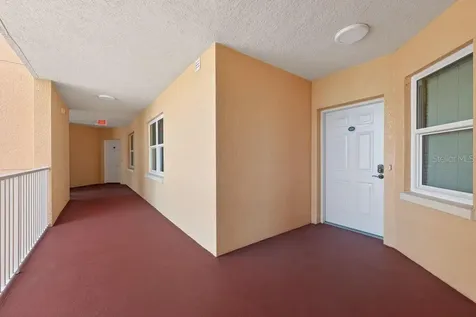 16500 Gulf Boulevard North Redington Beach FL 33708