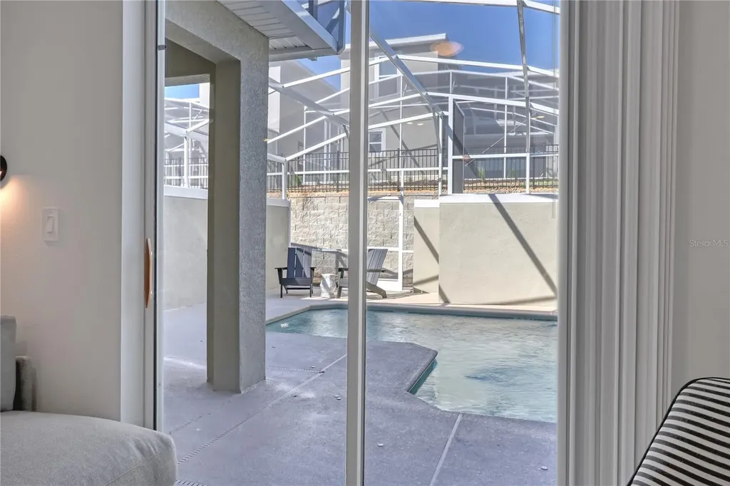 1136 Kingsbarn Street Davenport FL 33896