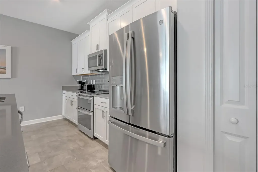 1136 Kingsbarn Street Davenport FL 33896