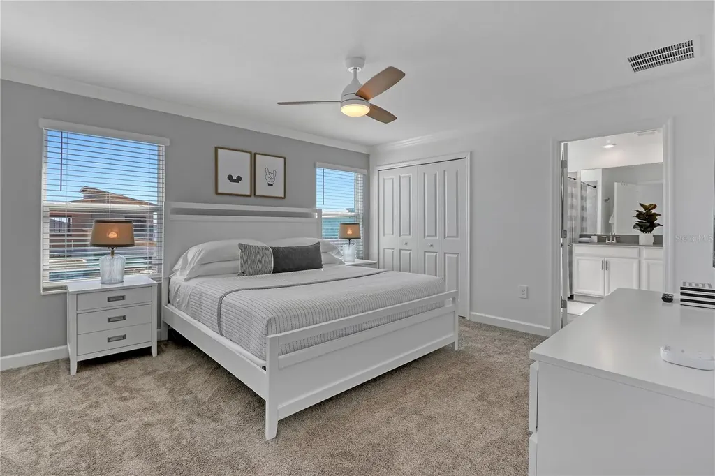 1136 Kingsbarn Street Davenport FL 33896