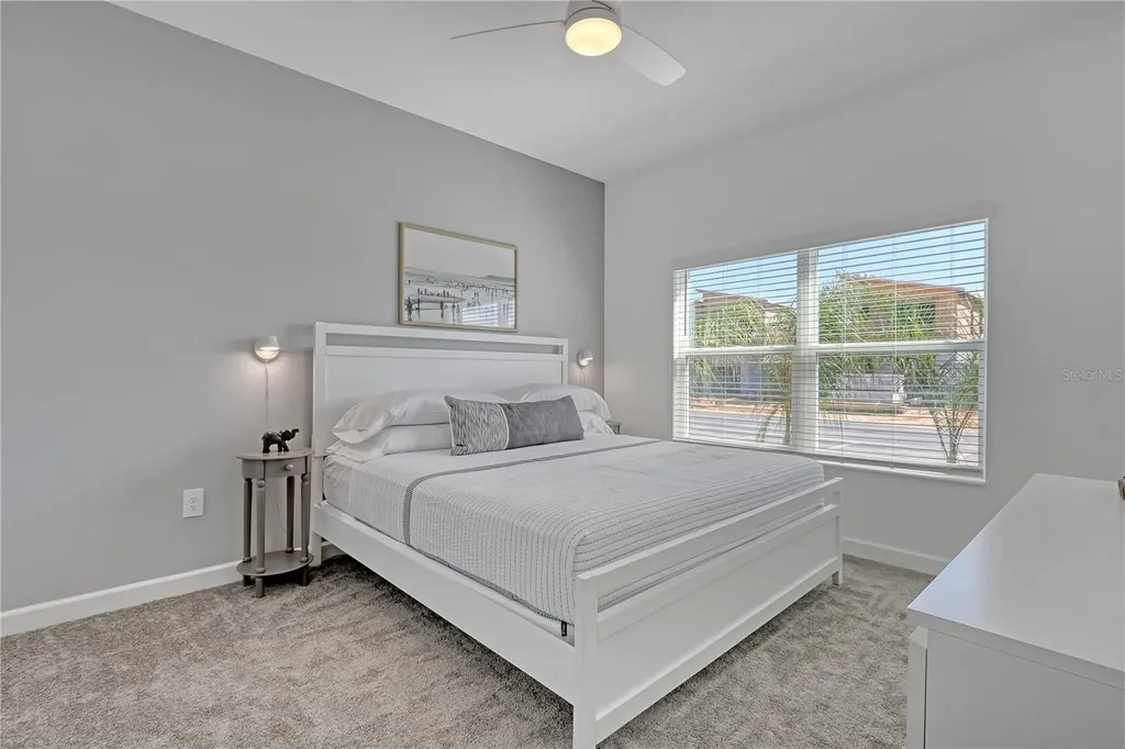 1136 Kingsbarn Street Davenport FL 33896