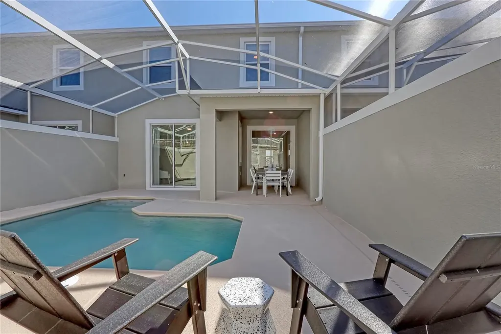 1136 Kingsbarn Street Davenport FL 33896
