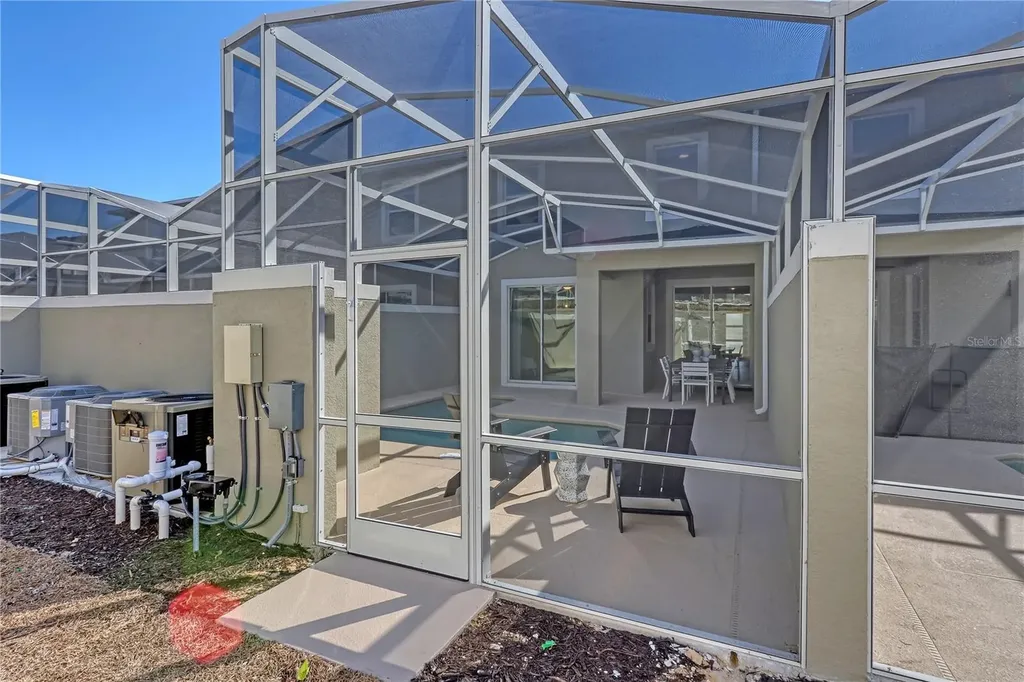 1136 Kingsbarn Street Davenport FL 33896