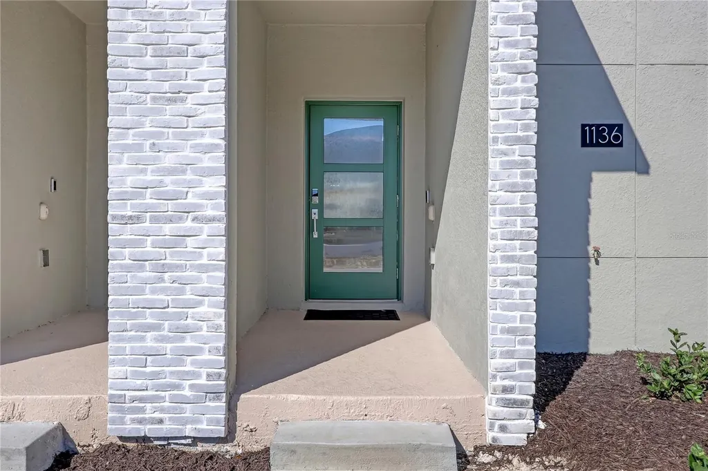 1136 Kingsbarn Street Davenport FL 33896