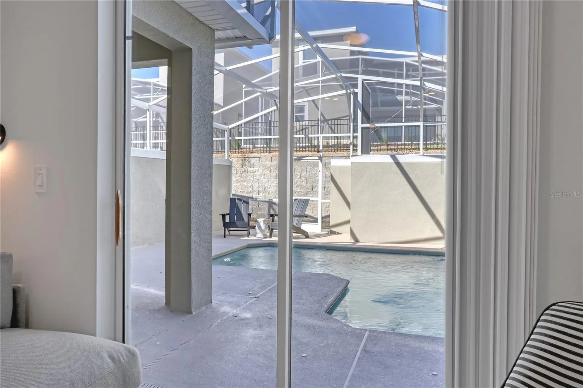 1136 Kingsbarn Street Davenport FL 33896