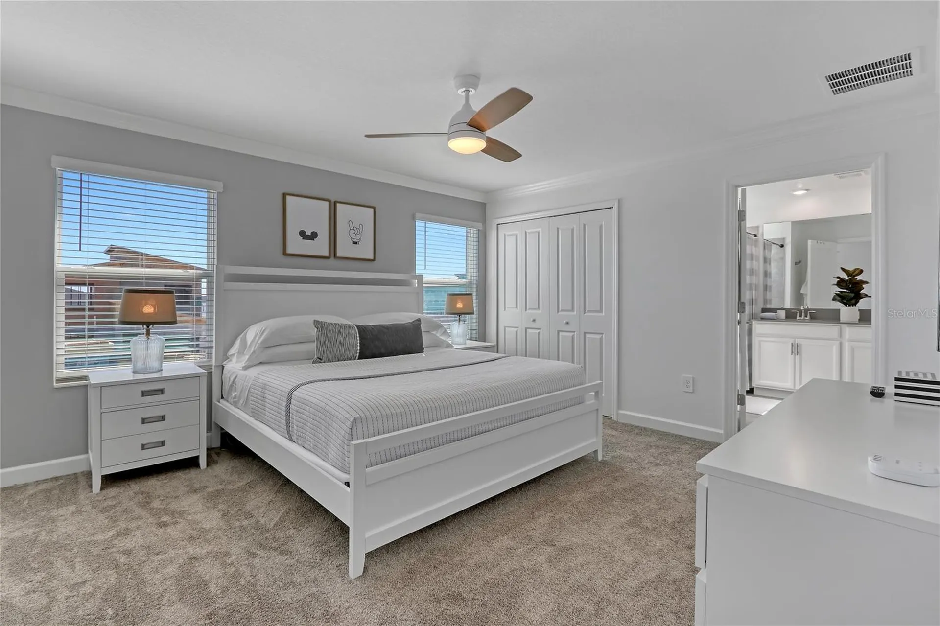 1136 Kingsbarn Street Davenport FL 33896