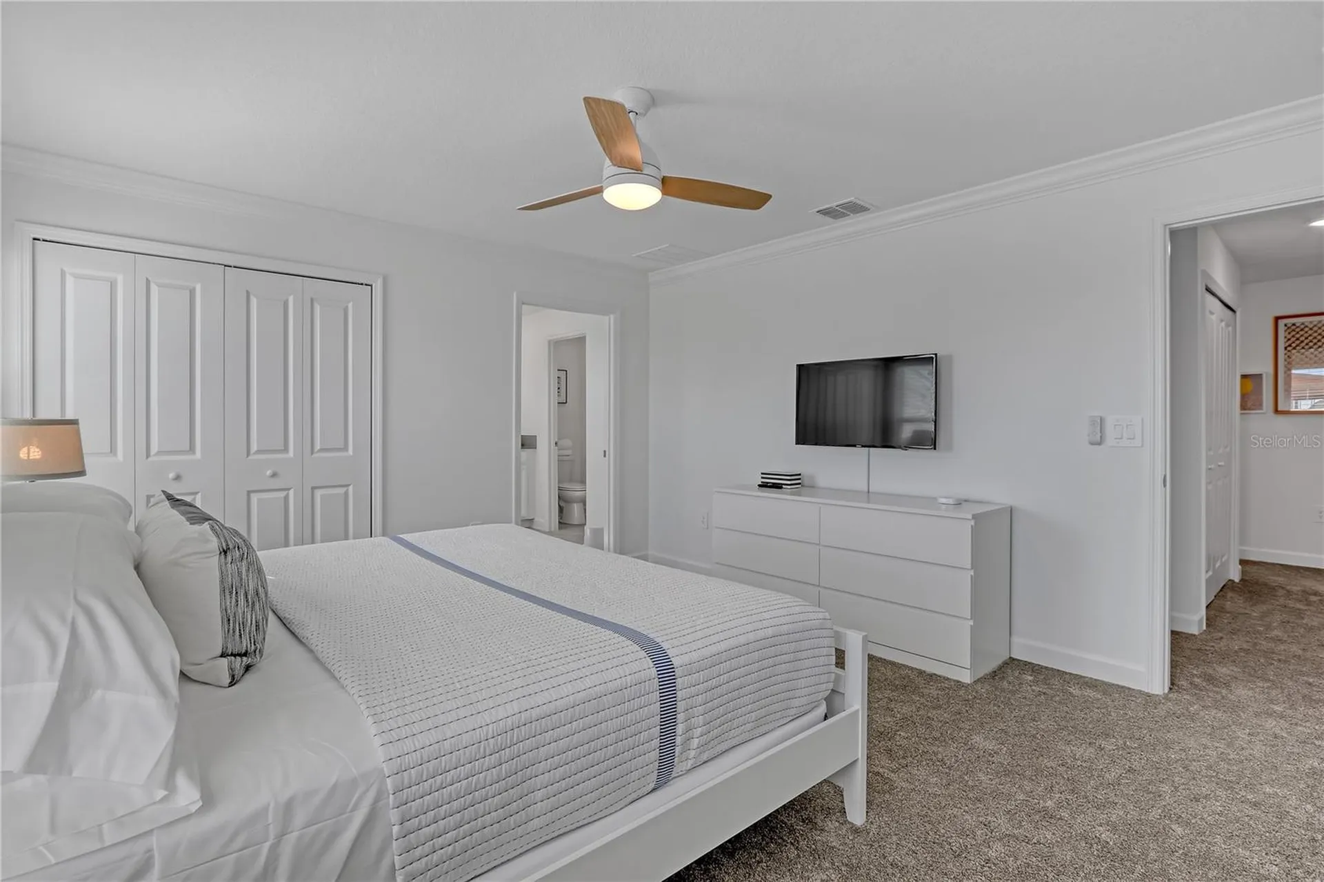 1136 Kingsbarn Street Davenport FL 33896