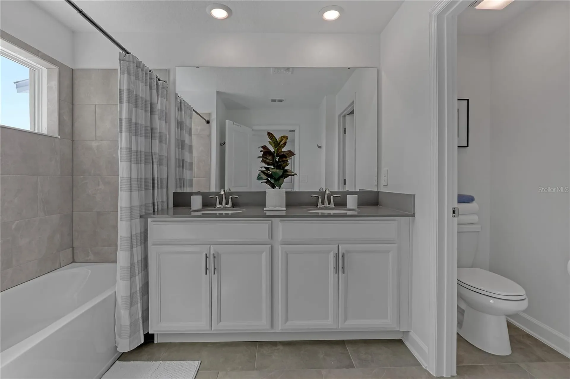1136 Kingsbarn Street Davenport FL 33896
