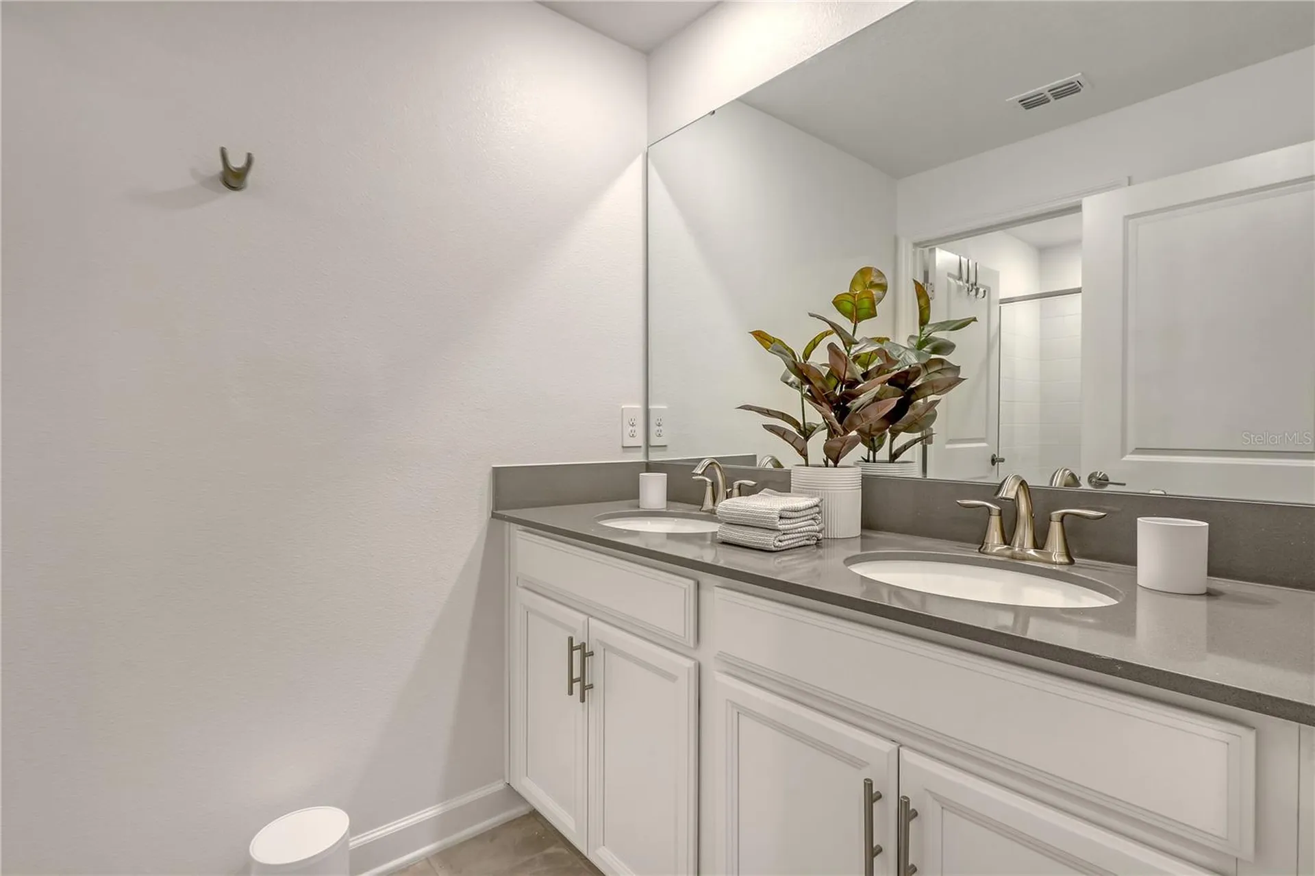 1136 Kingsbarn Street Davenport FL 33896