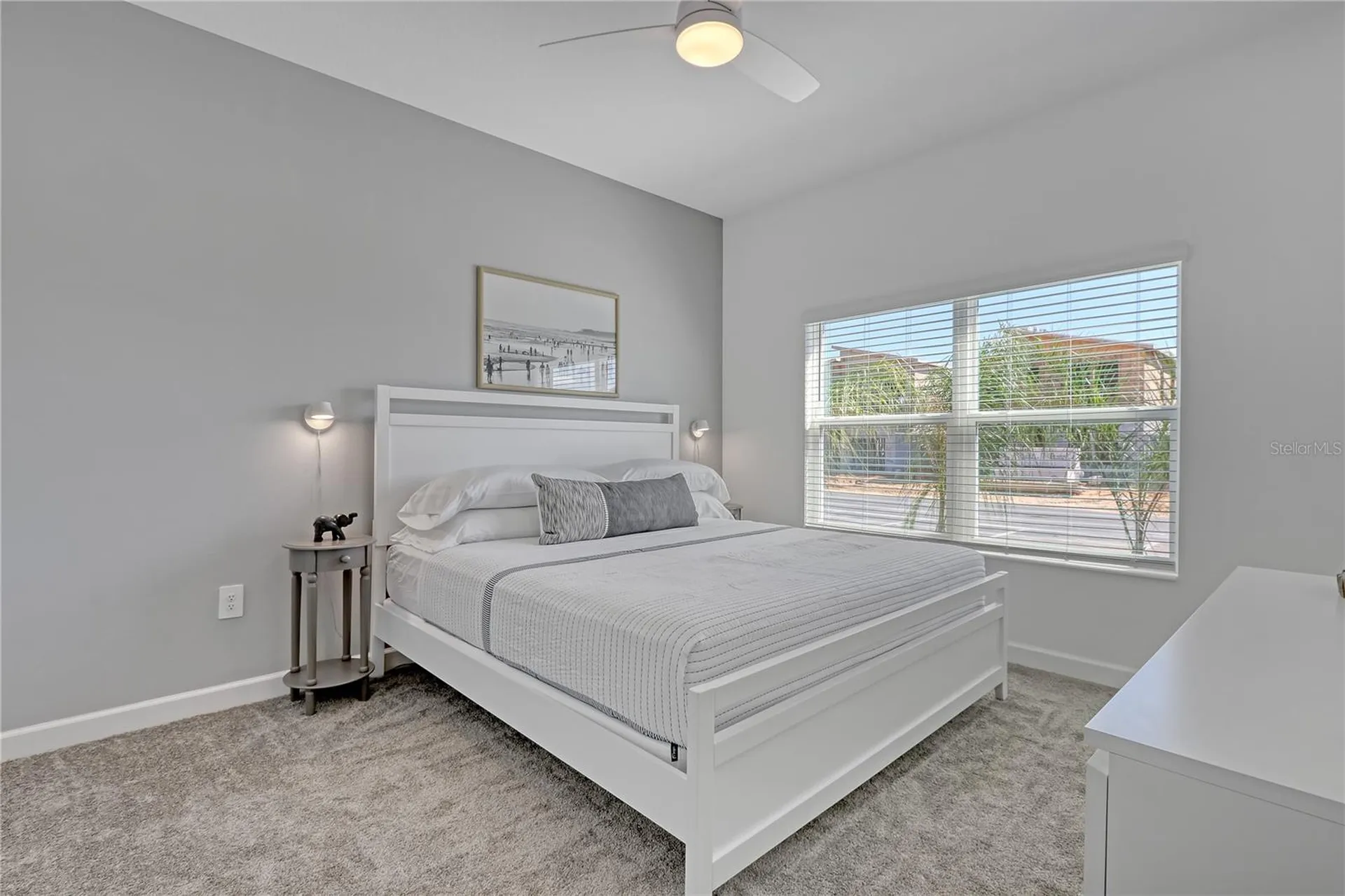 1136 Kingsbarn Street Davenport FL 33896