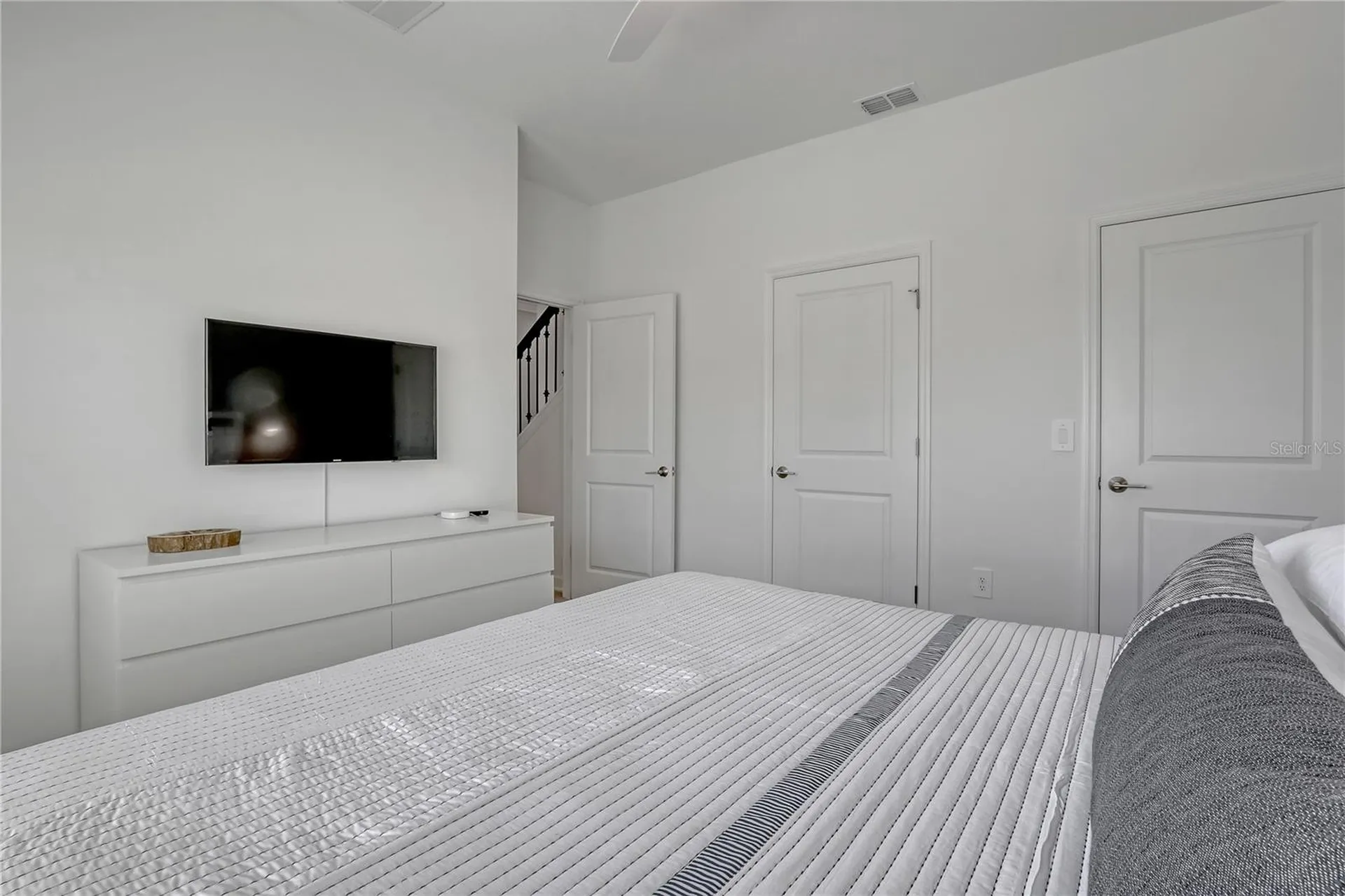 1136 Kingsbarn Street Davenport FL 33896