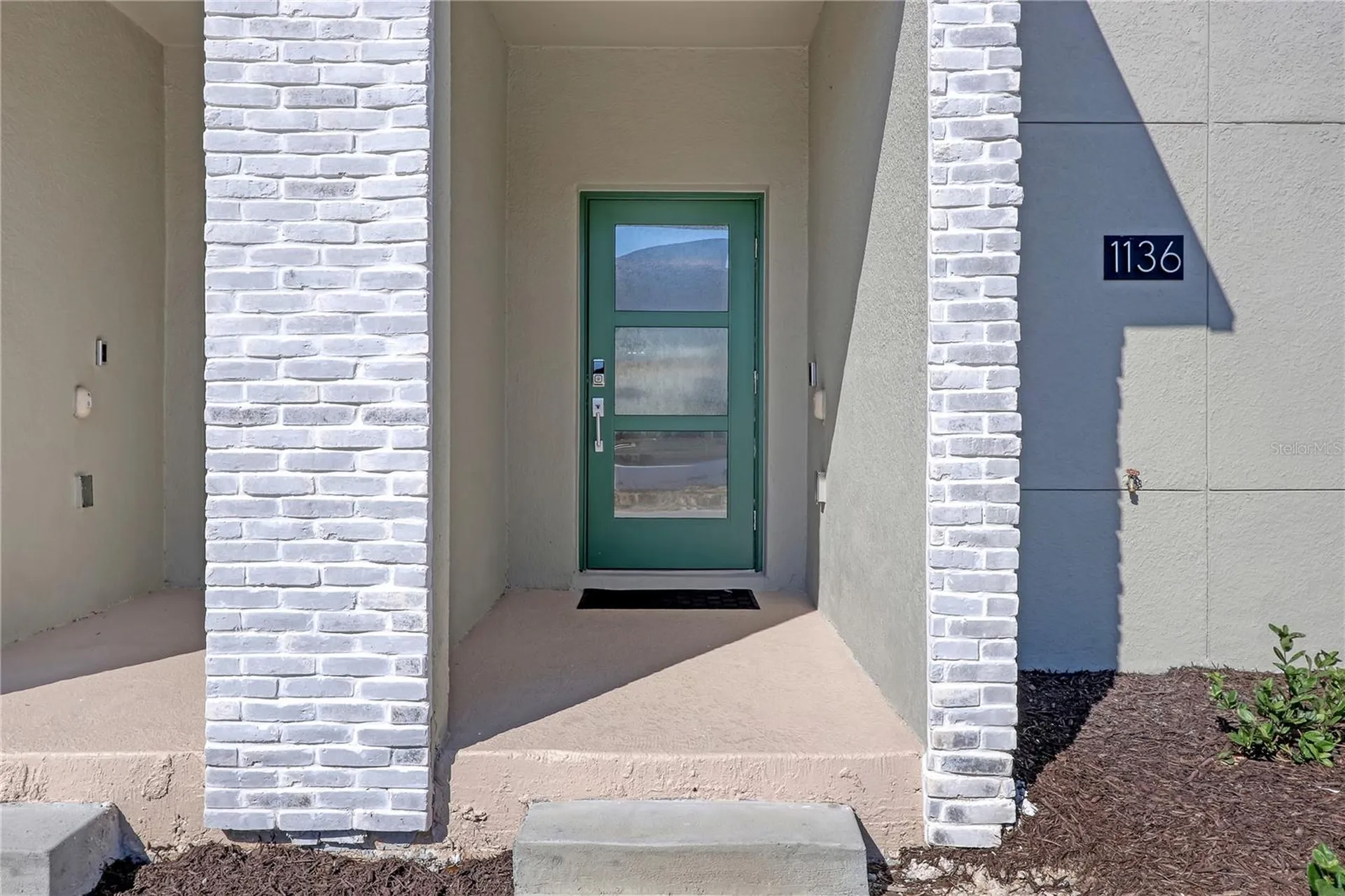 1136 Kingsbarn Street Davenport FL 33896