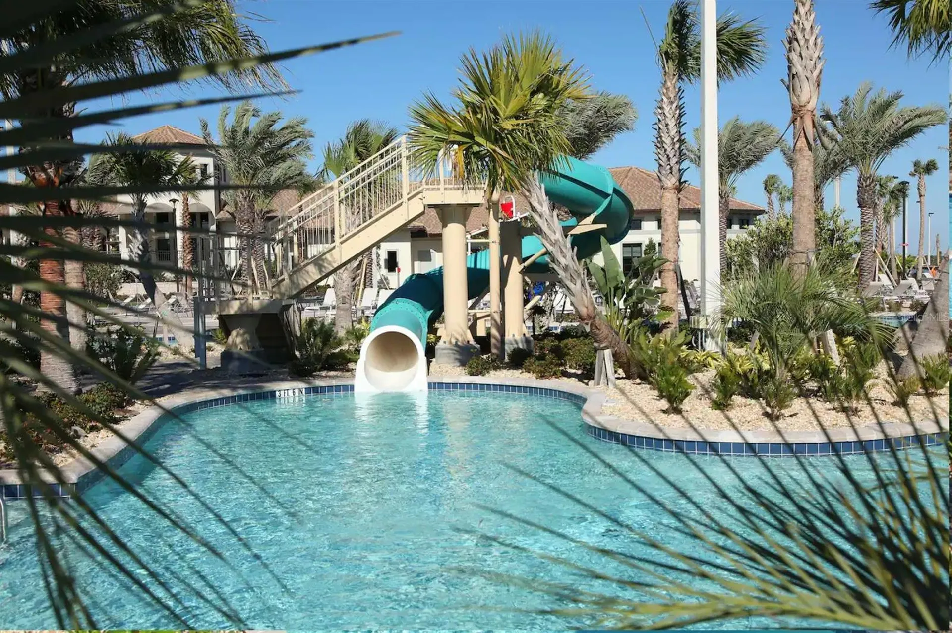 1136 Kingsbarn Street Davenport FL 33896