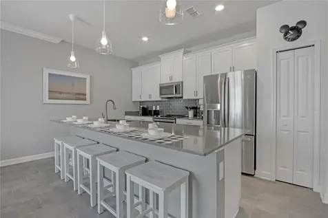 1136 Kingsbarn Street Davenport FL 33896