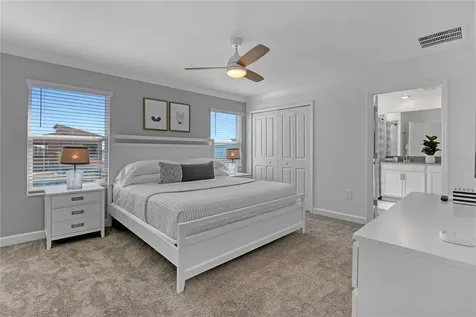 1136 Kingsbarn Street Davenport FL 33896