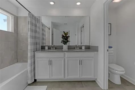 1136 Kingsbarn Street Davenport FL 33896