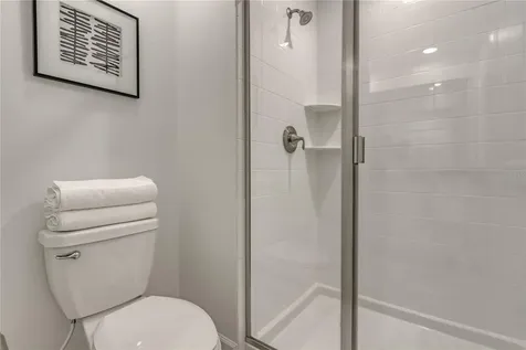 1136 Kingsbarn Street Davenport FL 33896