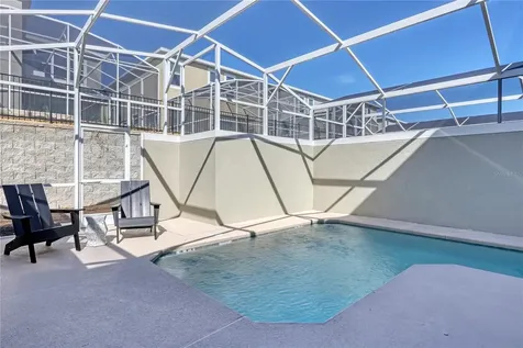 1136 Kingsbarn Street Davenport FL 33896