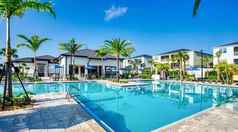 1136 Kingsbarn Street Davenport FL 33896