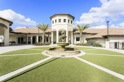 1136 Kingsbarn Street Davenport FL 33896