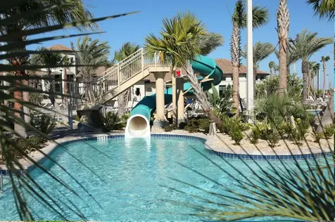 1136 Kingsbarn Street Davenport FL 33896
