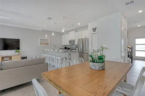 1136 Kingsbarn Street Davenport FL 33896