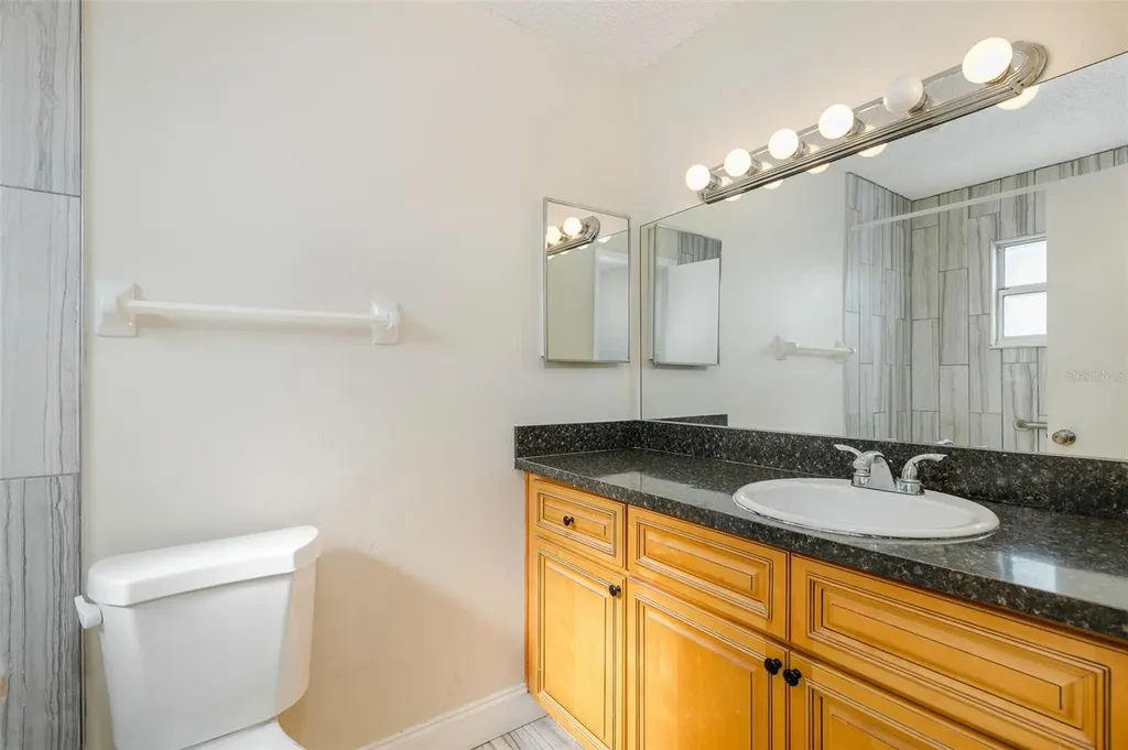 7549 Ivory Terrace New Port Richey FL 34655