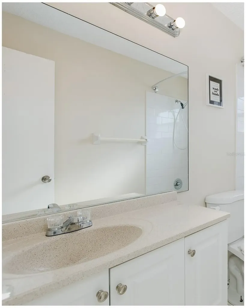 7549 Ivory Terrace New Port Richey FL 34655