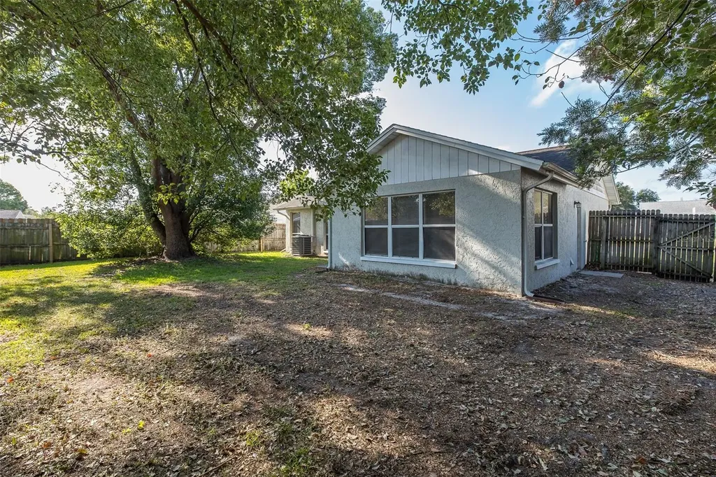 7549 Ivory Terrace New Port Richey FL 34655