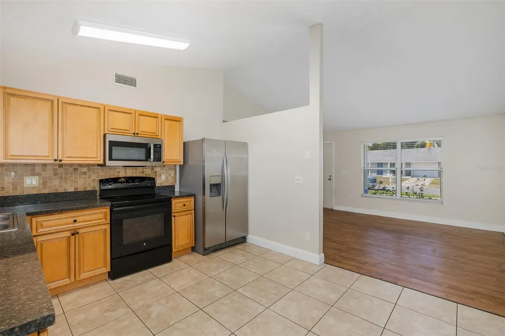 7549 Ivory Terrace New Port Richey FL 34655