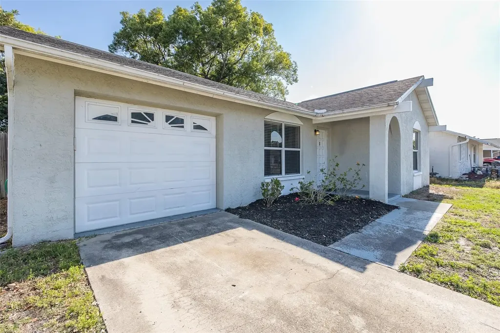 7549 Ivory Terrace New Port Richey FL 34655
