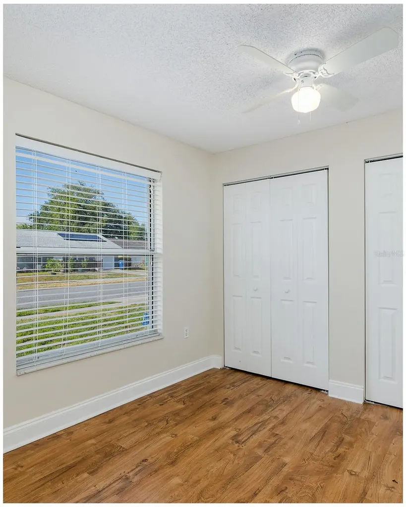 7549 Ivory Terrace New Port Richey FL 34655
