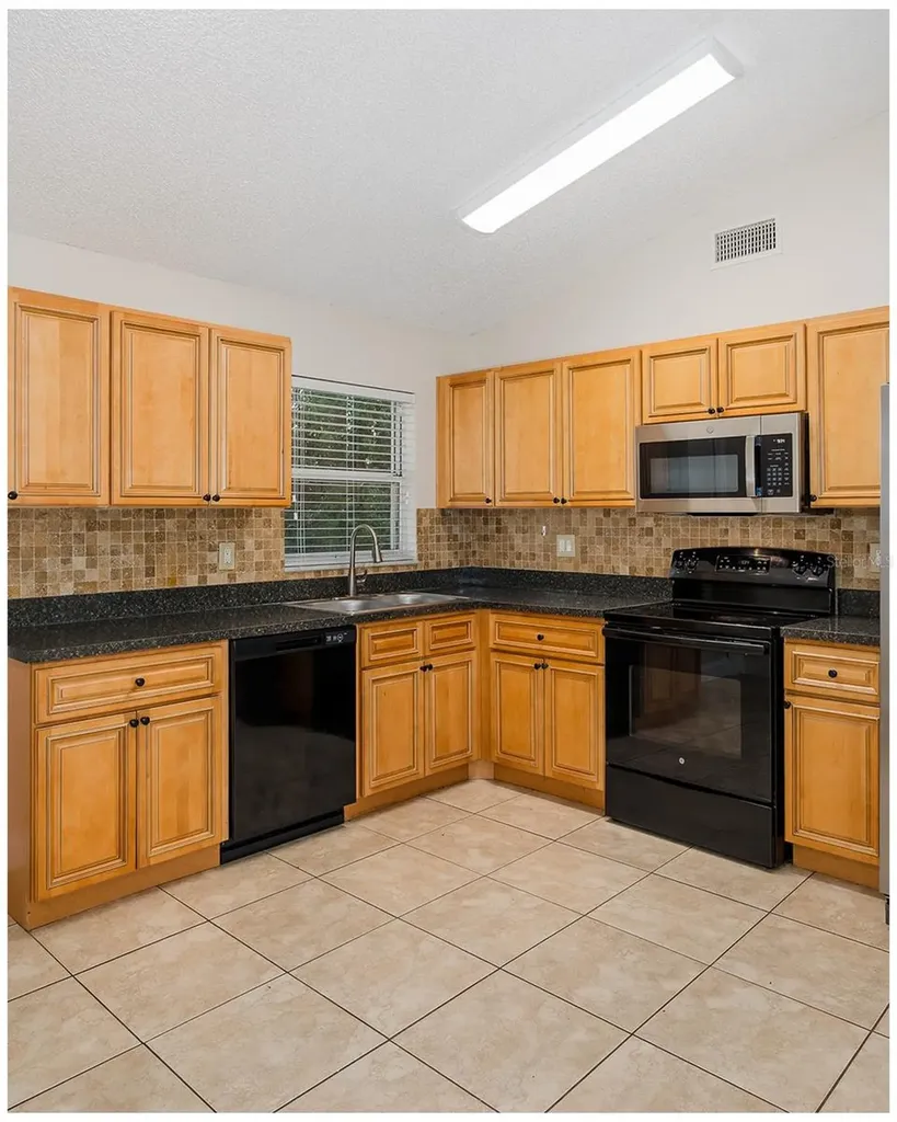 7549 Ivory Terrace New Port Richey FL 34655