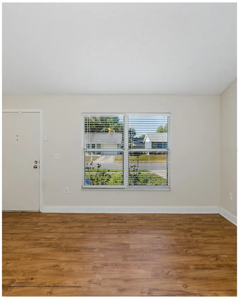 7549 Ivory Terrace New Port Richey FL 34655