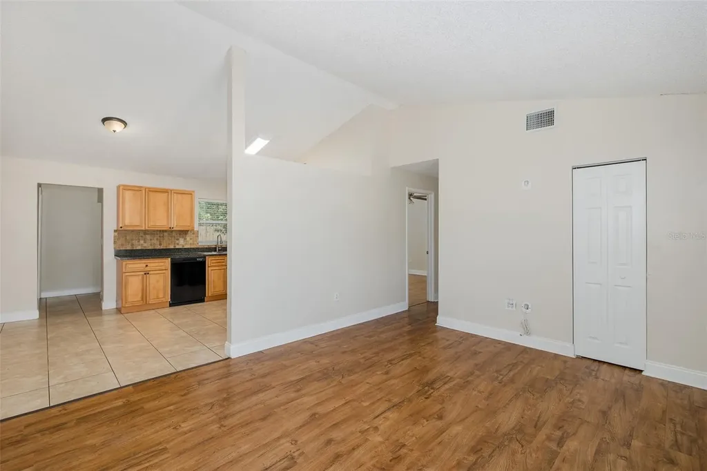 7549 Ivory Terrace New Port Richey FL 34655
