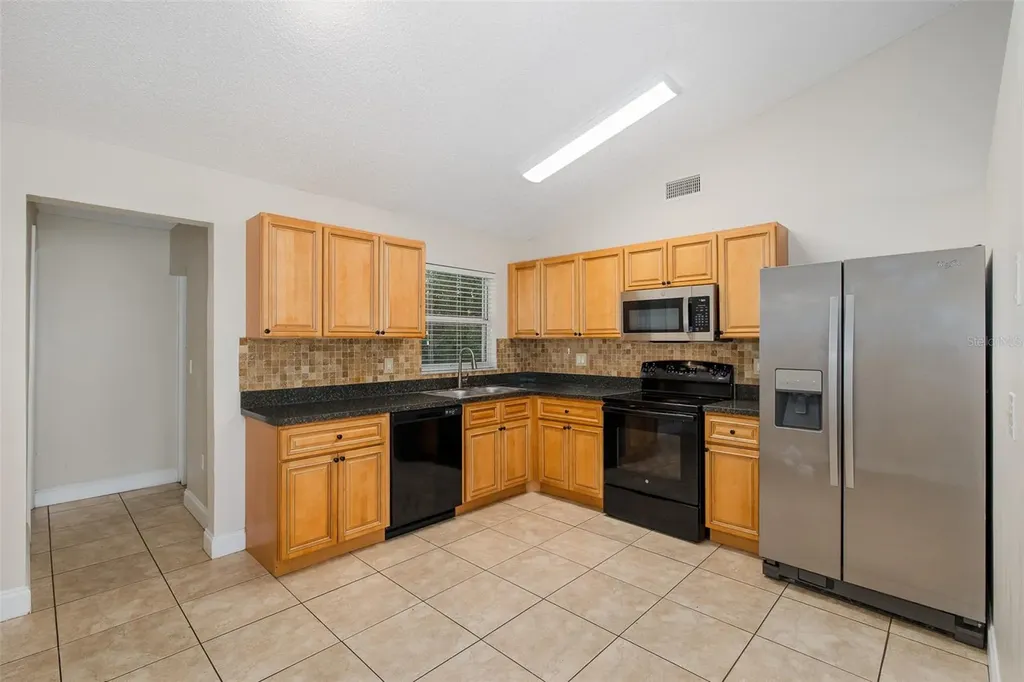 7549 Ivory Terrace New Port Richey FL 34655