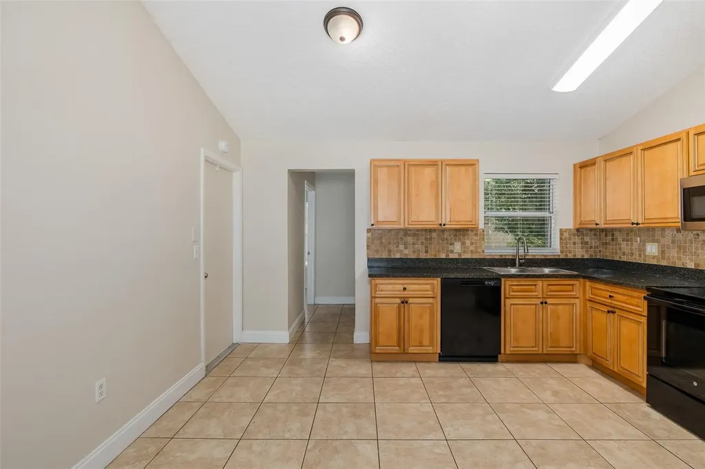 7549 Ivory Terrace New Port Richey FL 34655