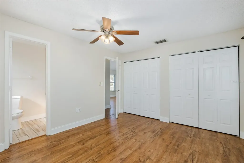 7549 Ivory Terrace New Port Richey FL 34655
