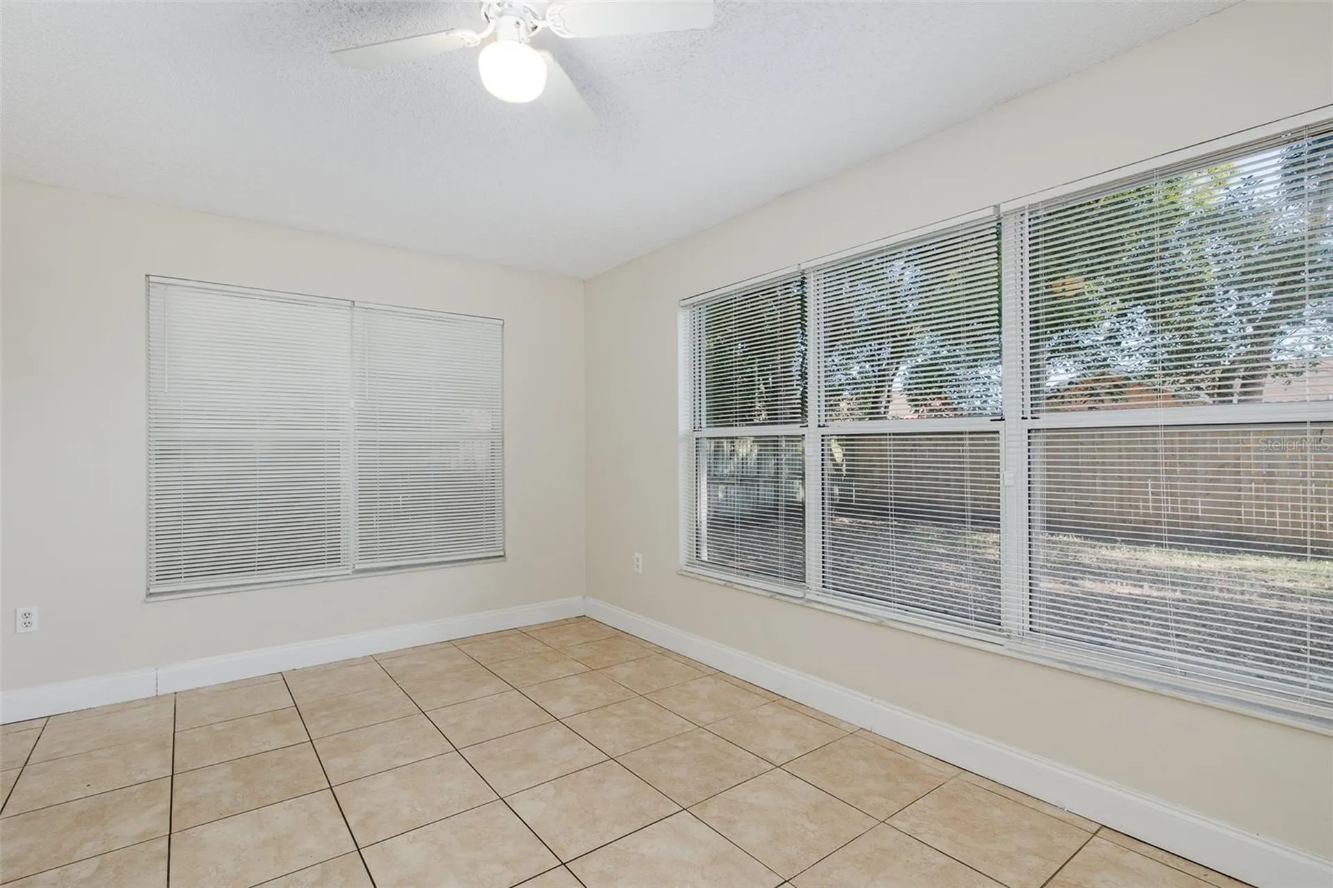 7549 Ivory Terrace New Port Richey FL 34655