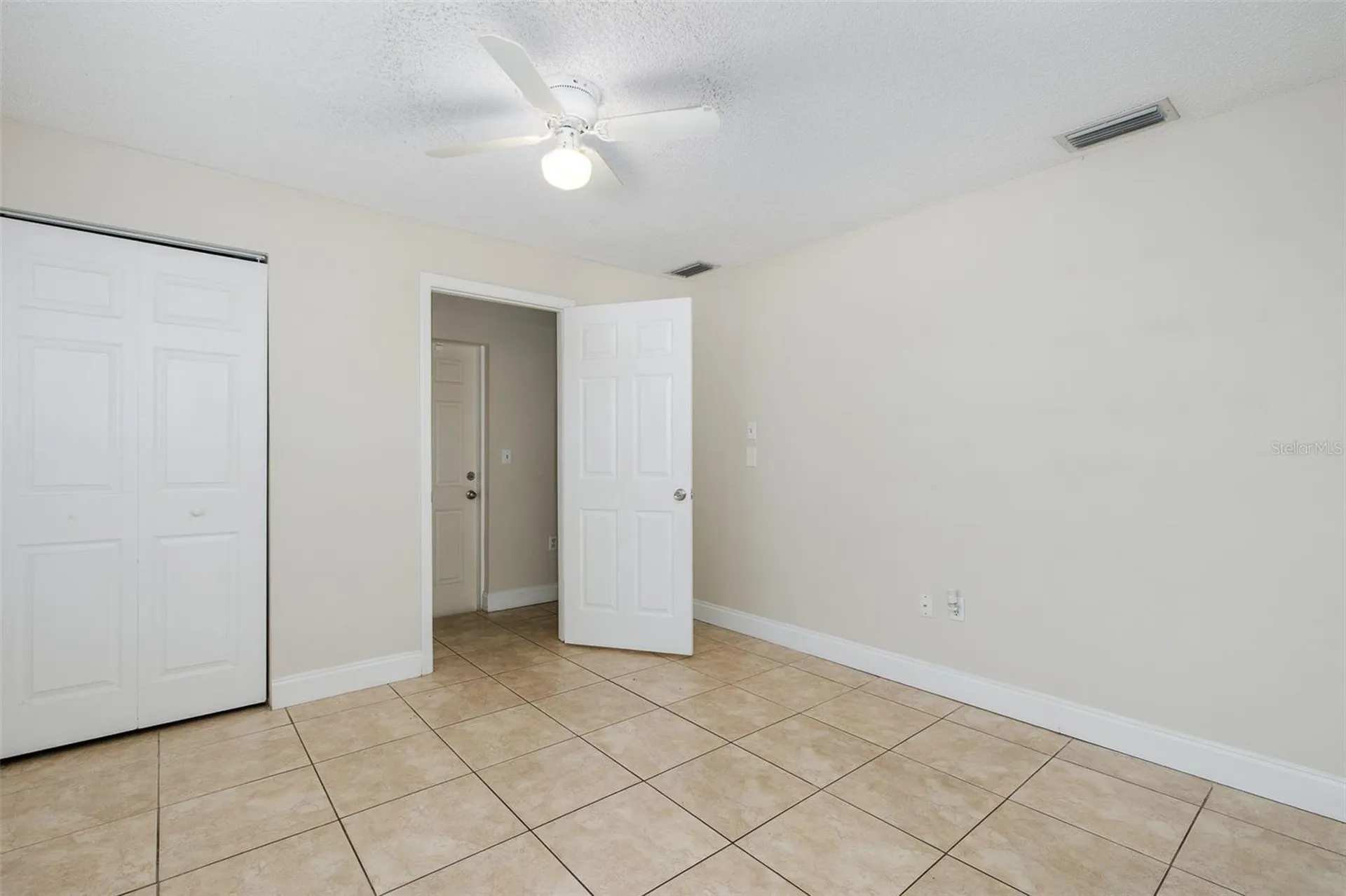7549 Ivory Terrace New Port Richey FL 34655
