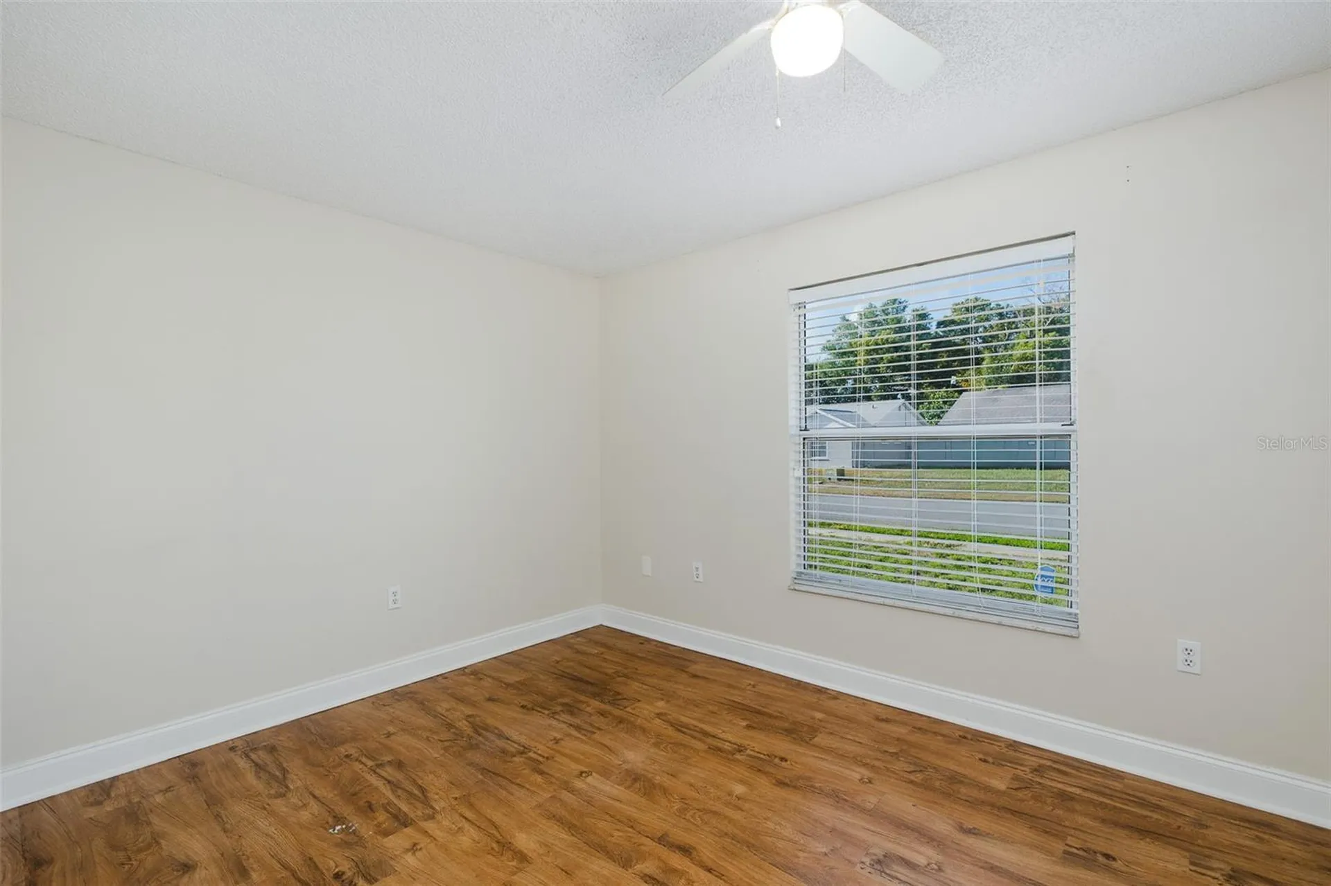 7549 Ivory Terrace New Port Richey FL 34655