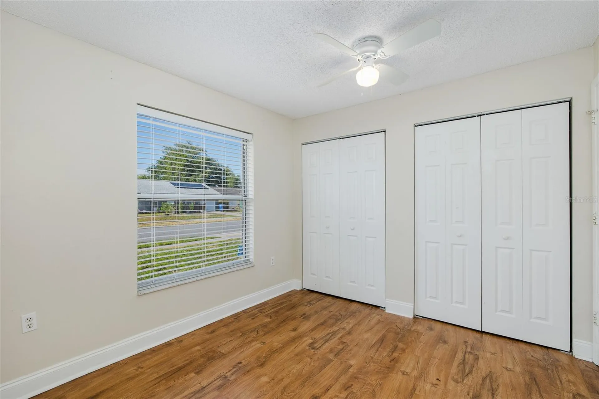 7549 Ivory Terrace New Port Richey FL 34655