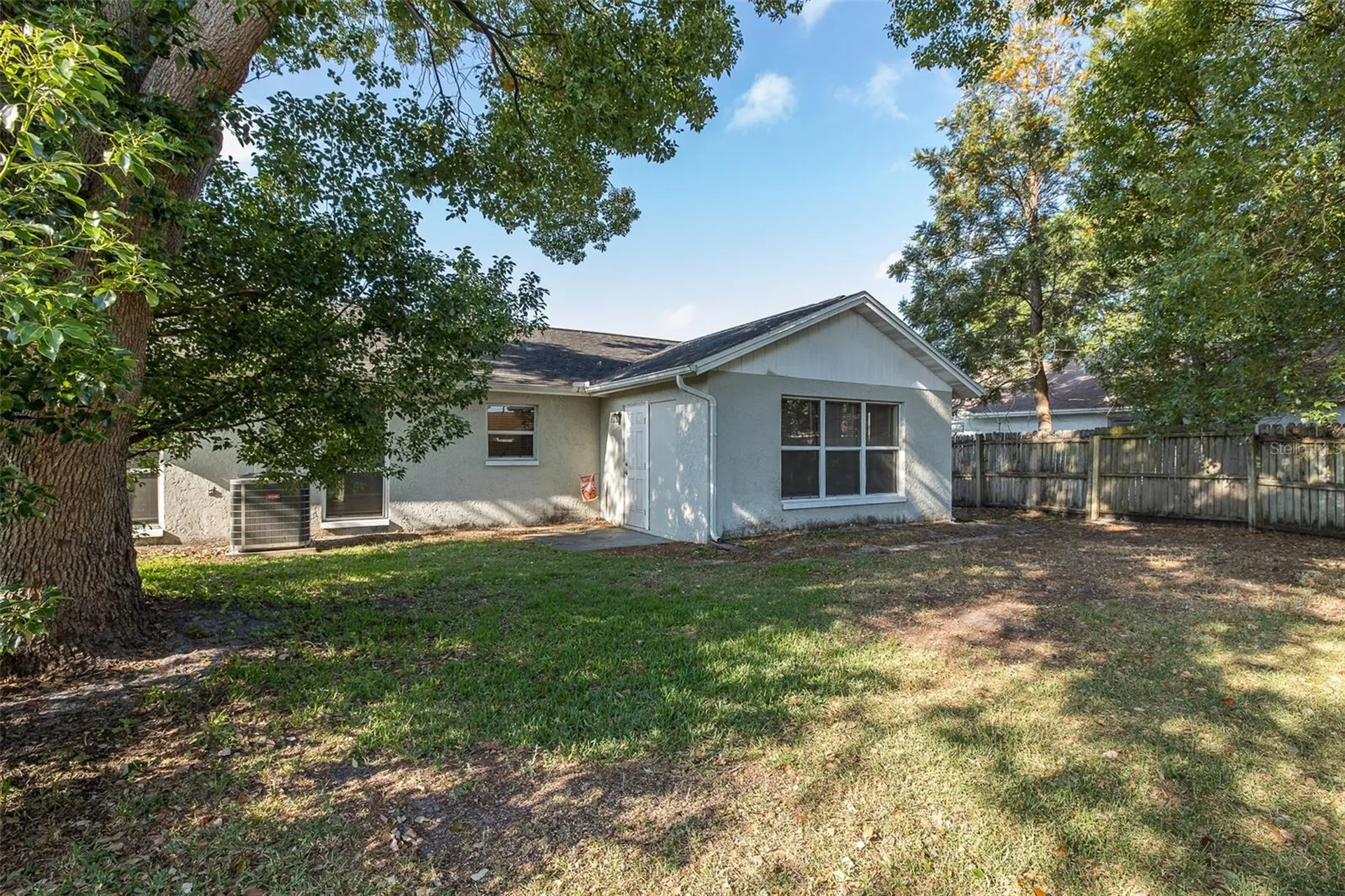 7549 Ivory Terrace New Port Richey FL 34655