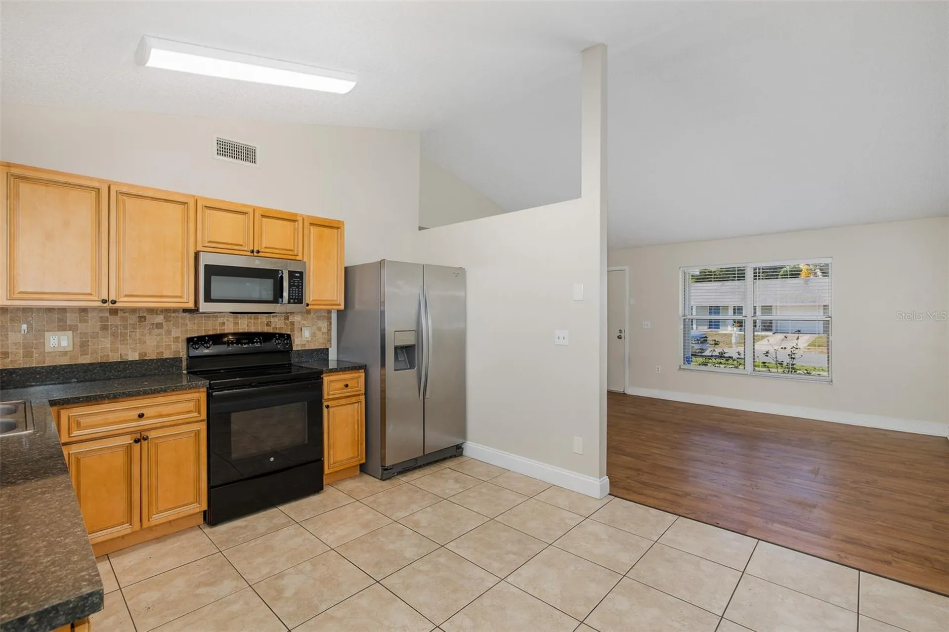 7549 Ivory Terrace New Port Richey FL 34655
