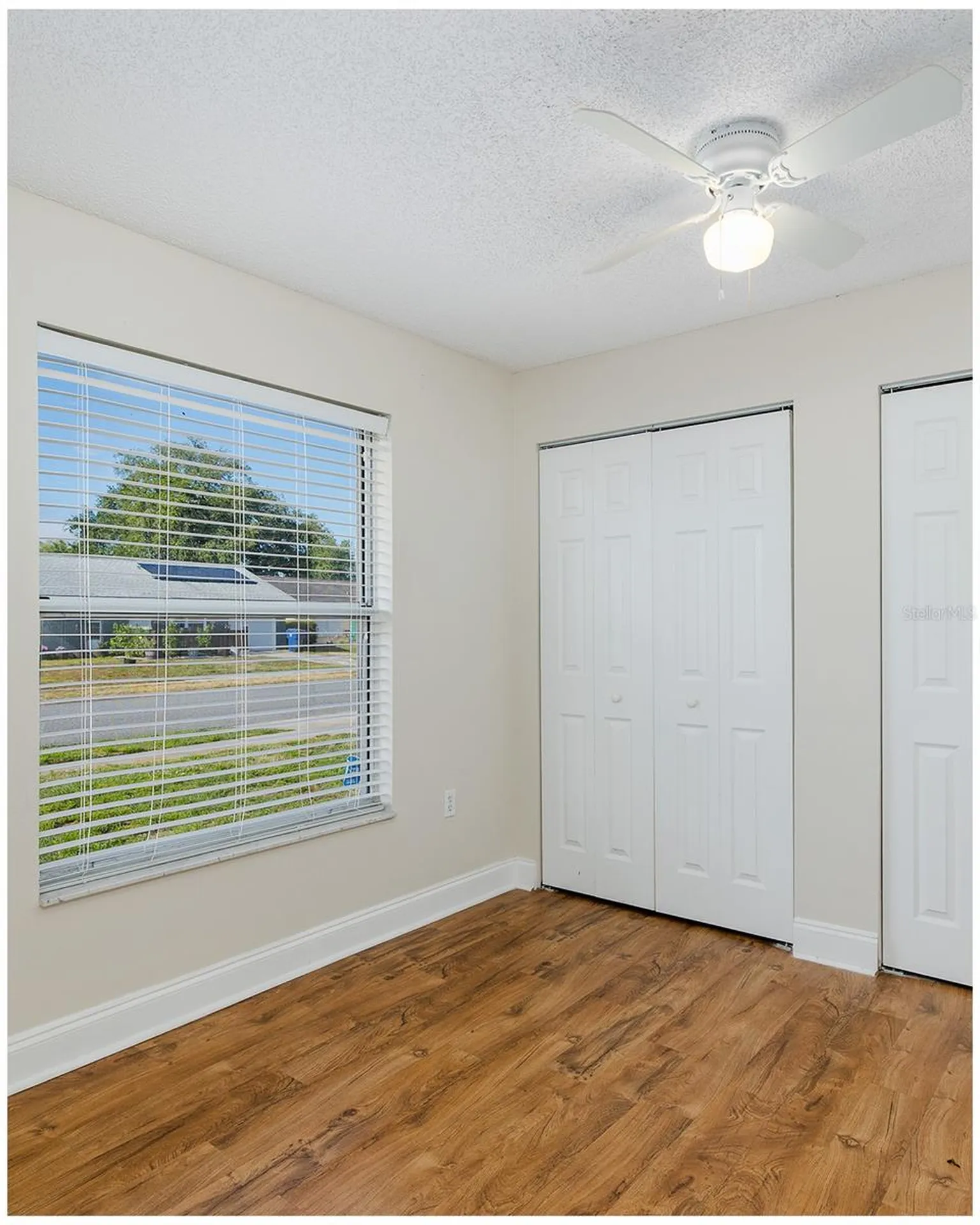 7549 Ivory Terrace New Port Richey FL 34655